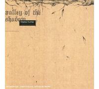 Shadow Huntaz - Valley Of The Shadow