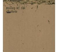 Shadow Huntaz - Valley Of The Shadow