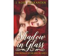 Shadow in Glass