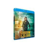 Shadow in the cloud - blu-ray