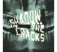 Shadow In The Cracks Shadow In The Cracks (Vinyl LP)