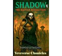 Shadow in the Haitian revolution