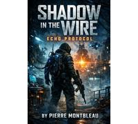 Shadow in the Wire: Echo Protocol
