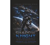 Shadow Knight: Awakening