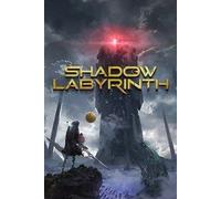 Shadow Labyrinth (Xbox Series X/S) XBOX LIVE Key GLOBAL