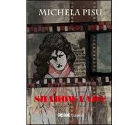 Shadow lady