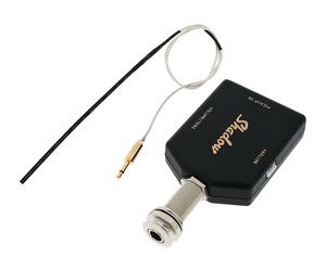 Shadow M-Sonic NFX-A-VT HD