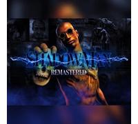 Shadow Man Remastered (PC) Steam Key - GLOBAL