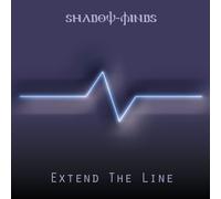 Shadow-Minds - Extend the Line