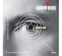 Shadow Minds - The Arc of Truth