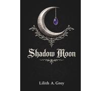 Shadow Moon