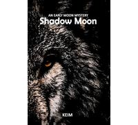 Shadow Moon