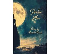 Shadow Moon: Poetry