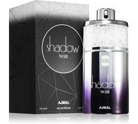 Shadow Noir