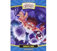 Shadow of a Doubt (DVD)