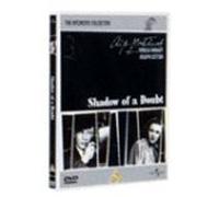 Shadow of a Doubt [46e/Mono/S
