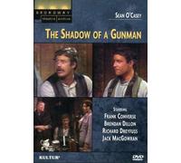 Shadow of a Gunman [Edizione: Germania]