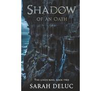 Shadow of an Oath