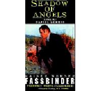 Shadow of Angels