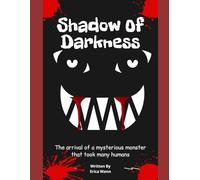 Shadow Of Darkness