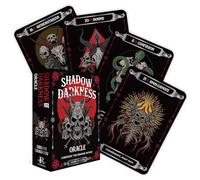 Shadow of Darkness Oracle