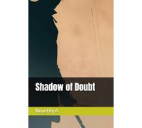 Shadow of Doubt