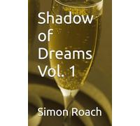 Shadow of Dreams