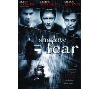 Shadow of Fear