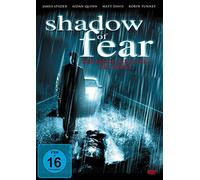 Shadow of Fear