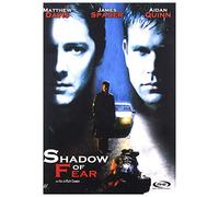 Shadow Of Fear