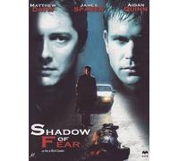 Shadow of fear