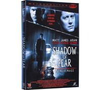 Shadow of fear - dvd