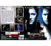 Shadow of Fear - Millennium films