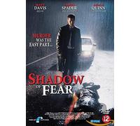 SHADOW OF FEAR - VARIOUS
