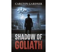 Shadow of Goliath: The Search for Nuclear Deterrents