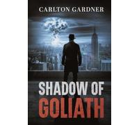 Shadow of Goliath: The Search for Nuclear Deterrents