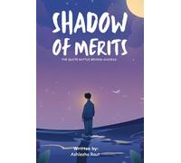 Shadow of merits: The quite battle behind success