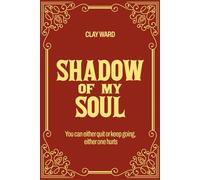 Shadow Of My Soul