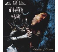 Shadow of Sorrow (CD) Album