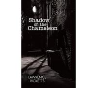 Shadow of the Chameleon