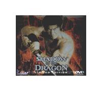 Shadow of the Dragon - Metal-Pack