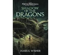 Shadow of The Dragons