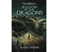 Shadow of The Dragons