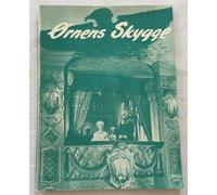 Shadow of the Eagle Richard Greene Valentina Cortese 1950 programma cinematog...