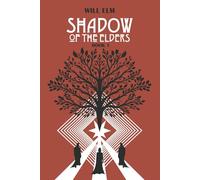 Shadow of the Elders