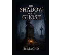Shadow of the Ghost: What follows isn’t always evil