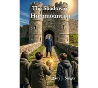 Shadow of the Highmountain
