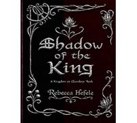 Shadow of the King