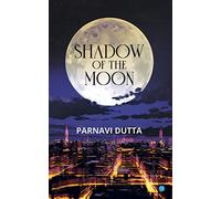 Shadow of the Moon