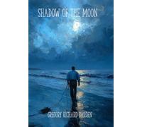 Shadow of the Moon